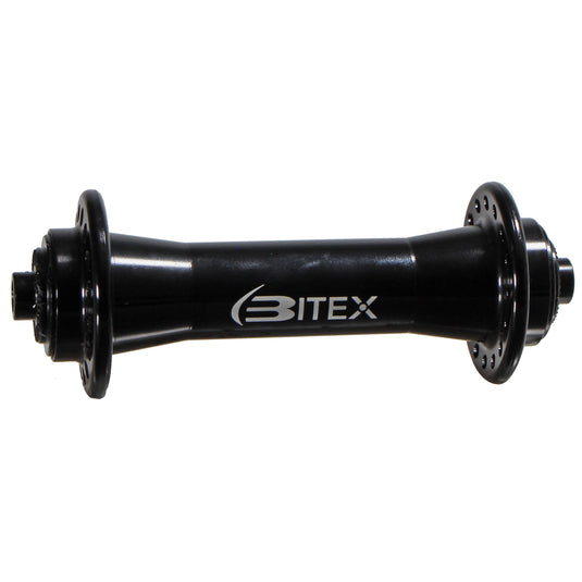 Bitex--FTHB1129-Bicycle-Front-Hub