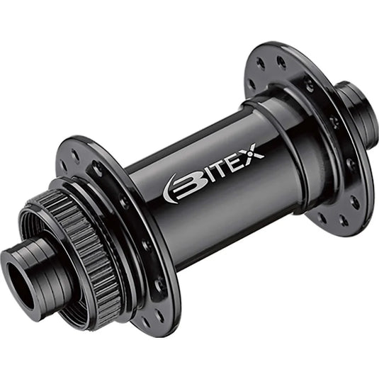 Bitex--FTHB1128-Bicycle-Front-Hub