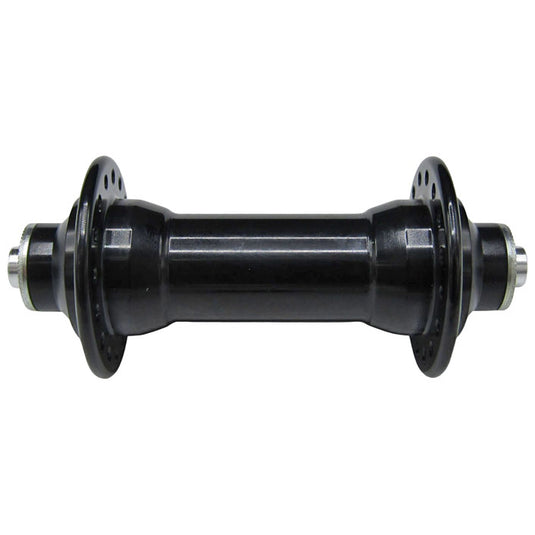 Bitex-RAF16N-FTHB1252-Bicycle-Front-Hub