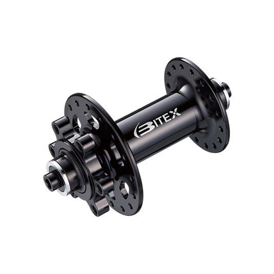 Bitex-BX201FG-FTHB0974-Bicycle-Front-Hub