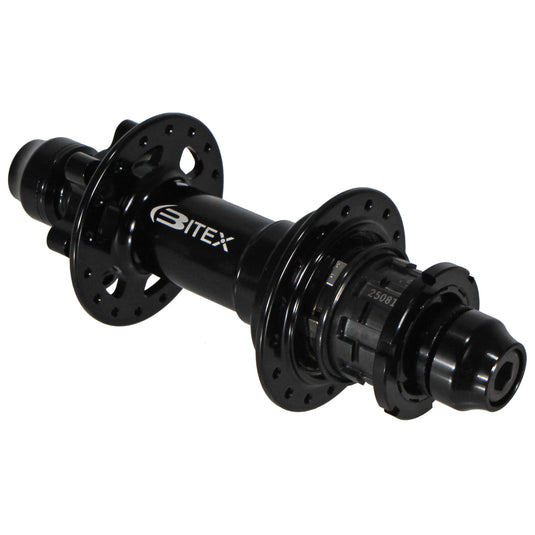 Bitex--RRHB2731-Bicycle-Rear-Hub