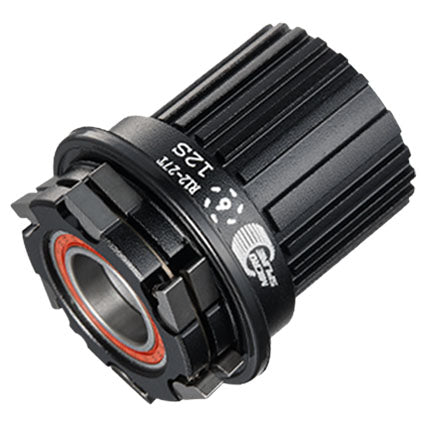 Bitex-Road-Hubs-Road-Bike-OHPT1296-Bicycle-Hub-Parts