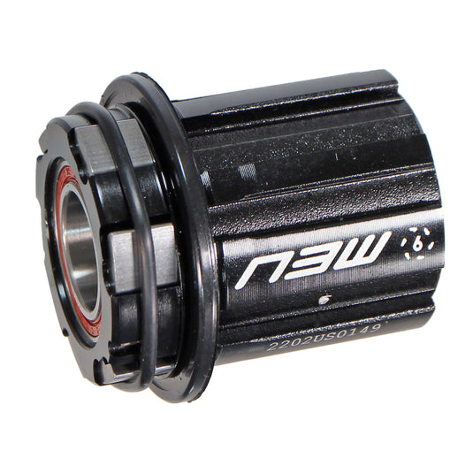 Bitex-Other-Hub-Part-Mountain-Bike-Road-Bike-OHPT0620-Bicycle-Hub-Parts