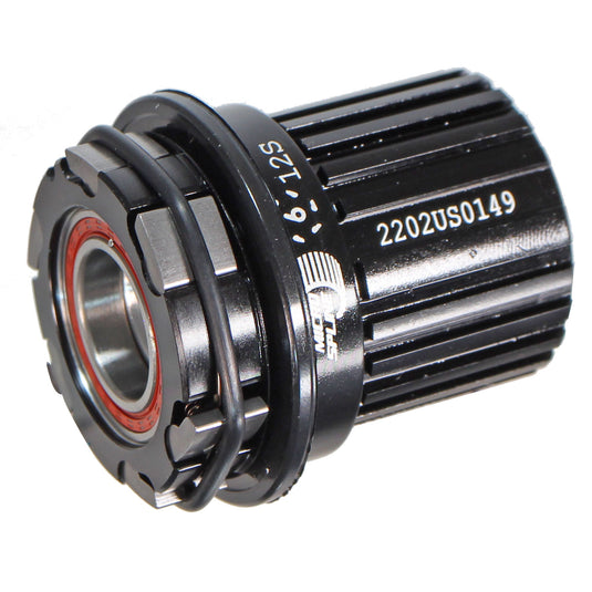 Bitex-Other-Hub-Part-Mountain-Bike-Road-Bike-OHPT0616-Bicycle-Hub-Parts