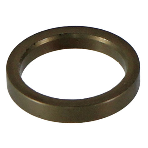 Bitex-All-Axles-Other-Hub-Part-Mountain-Bike-Road-Bike-OHPT1065-Bicycle-Hub-Parts