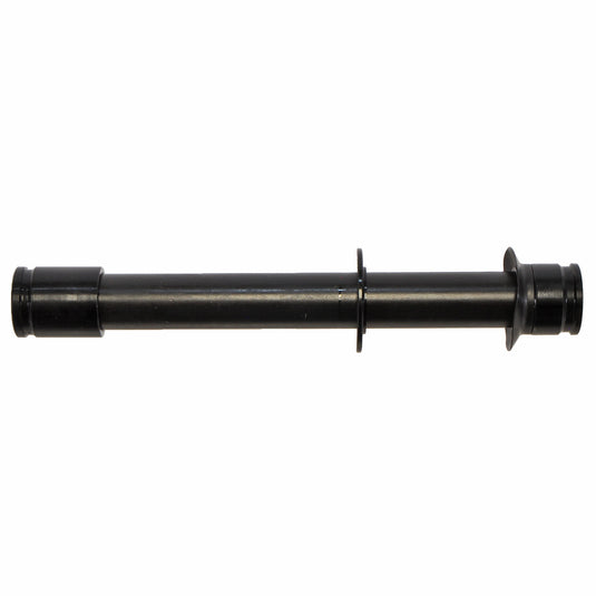Bitex-BX212R-Other-Hub-Part-OHPT0754-Bicycle-Hub-Parts