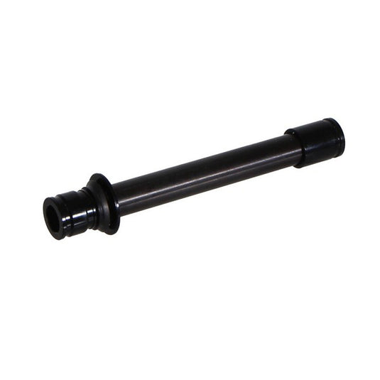 Bitex-Other-Hub-Part-OHPT0985-Bicycle-Hub-Parts