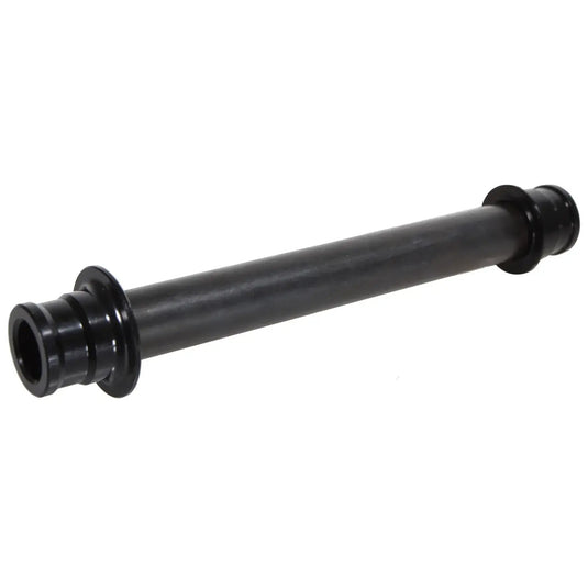 Bitex-Other-Hub-Part-OHPT0984-Bicycle-Hub-Parts