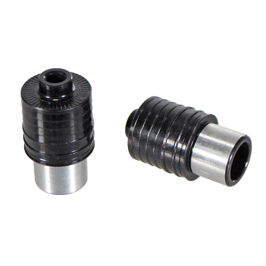 Bitex-Other-Hub-Part-OHPT0726-Bicycle-Hub-Parts