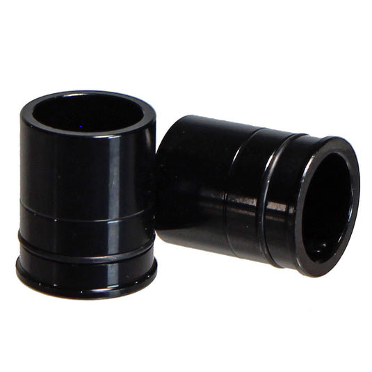 Bitex-Other-Hub-Part-OHPT0723-Bicycle-Hub-Parts