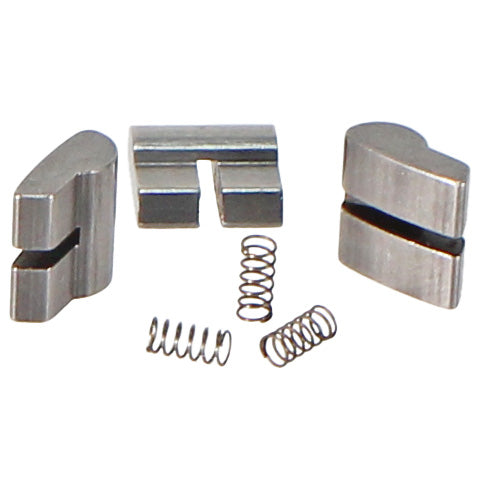 Bitex-Mountain-Other-Hub-Part-Mountain-Bike-Road-Bike-OHPT0743-Bicycle-Hub-Parts