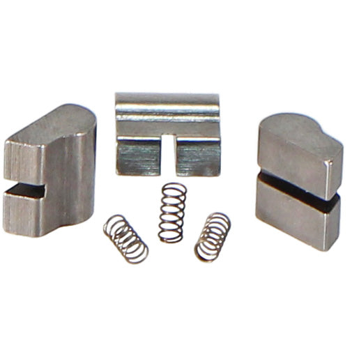 Bitex-Road-Other-Hub-Part-Mountain-Bike-Road-Bike-OHPT0744-Bicycle-Hub-Parts