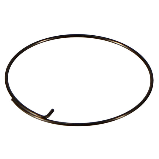 Bitex-Road-24t-Other-Hub-Part-Mountain-Bike-Road-Bike-OHPT1060-Bicycle-Hub-Parts