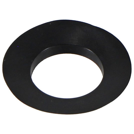 Bitex-SRAM-Campagnolo-Other-Hub-Part-OHPT1067-Bicycle-Hub-Parts