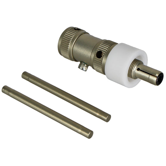 Bitex-Hub-Tools-OHTL0130