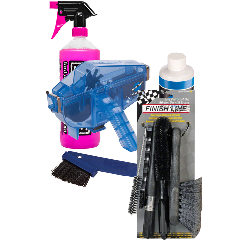 Load image into Gallery viewer, Muc-Off-Cleaning-Tools-Bicycle-Washing-Bundle-SKU1
