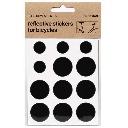 Bookman-Visibility-Dots-Safety-Equipment-SFTE0034