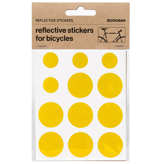 Bookman-Visibility-Dots-Safety-Equipment-SFTE0031