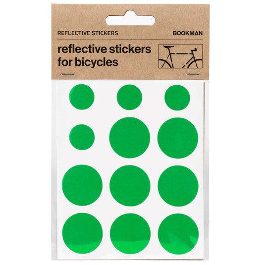Bookman-Visibility-Dots-Safety-Equipment-SFTE0030