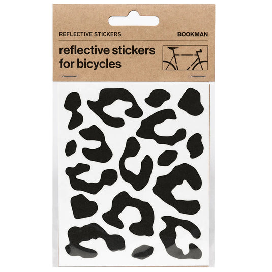 Bookman-Visibility-Leopard-Safety-Equipment-SFTE0029