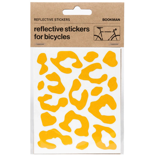 Bookman-Visibility-Leopard-Safety-Equipment-SFTE0028
