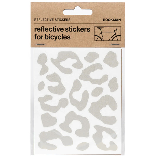 Bookman-Visibility-Leopard-Safety-Equipment-SFTE0033