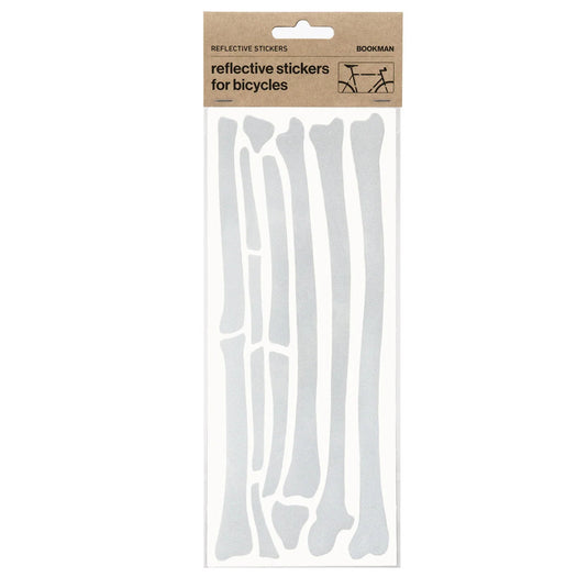 Bookman-Visibility-Bone-Safety-Equipment-SFTE0032