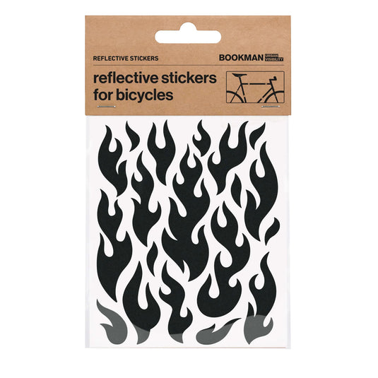 Bookman-Visibility-Flames-Safety-Equipment-SFTE0039