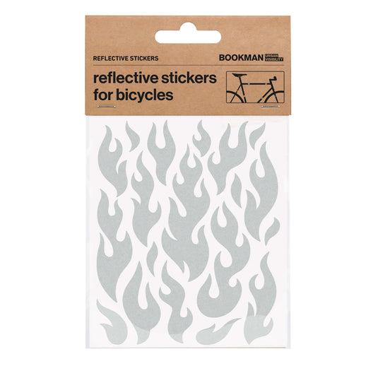 Bookman-Visibility-Flames-Safety-Equipment-SFTE0038
