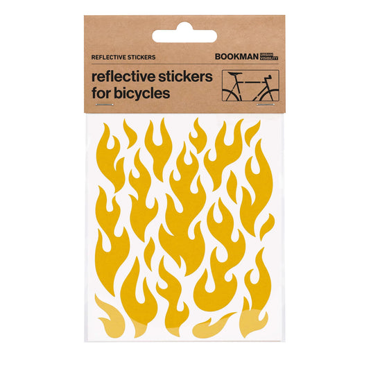 Bookman-Visibility-Flames-Safety-Equipment-SFTE0016