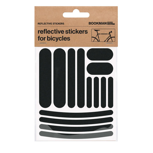 Bookman-Visibility-Strips-Safety-Equipment-SFTE0037