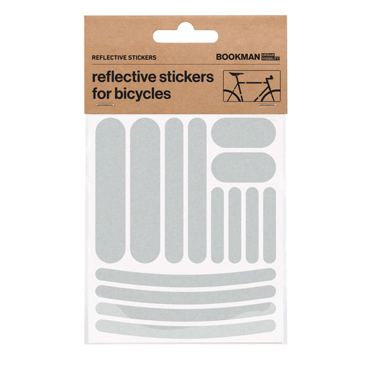 Bookman-Visibility-Strips-Safety-Equipment-SFTE0014