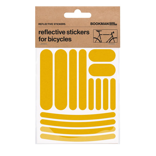 Bookman-Visibility-Strips-Safety-Equipment-SFTE0013
