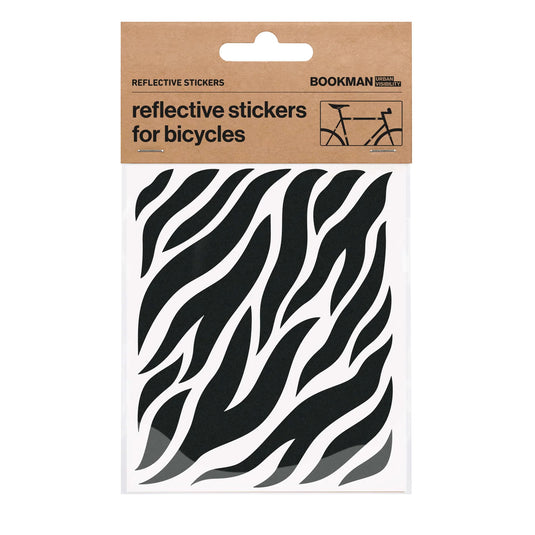 Bookman-Visibility-Zebra-Safety-Equipment-SFTE0012