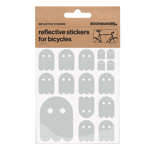 Bookman-Visibility-Ghost-Safety-Equipment-SFTE0011