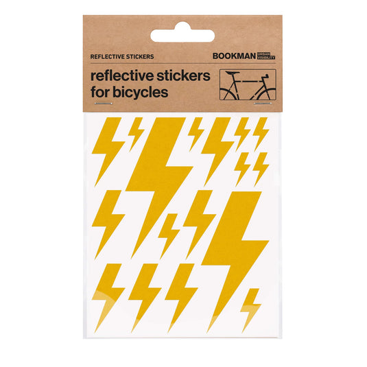 Bookman-Visibility-Flash-Safety-Equipment-SFTE0015