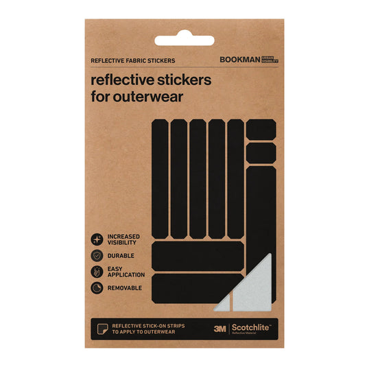 Bookman-Visibility-Strips-Safety-Equipment-SFTE0019