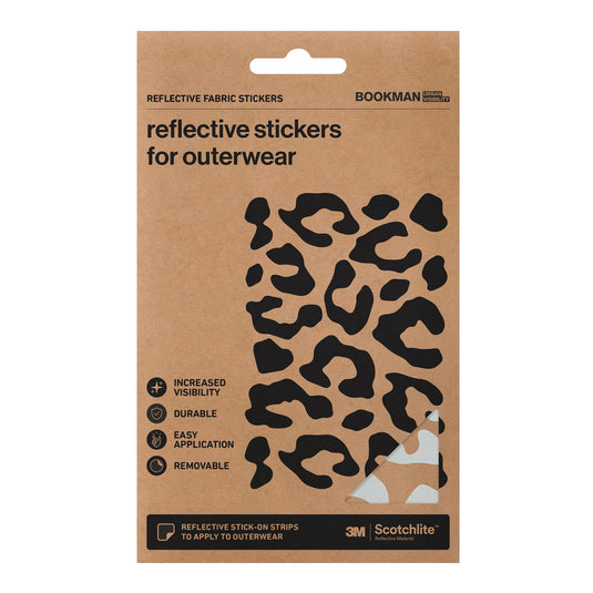 Bookman-Visibility-Leopard-Safety-Equipment-SFTE0023