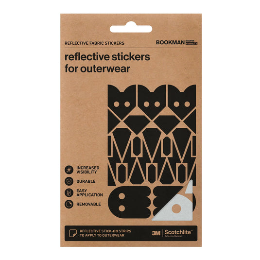 Bookman-Visibility-Adventure-Safety-Equipment-SFTE0022