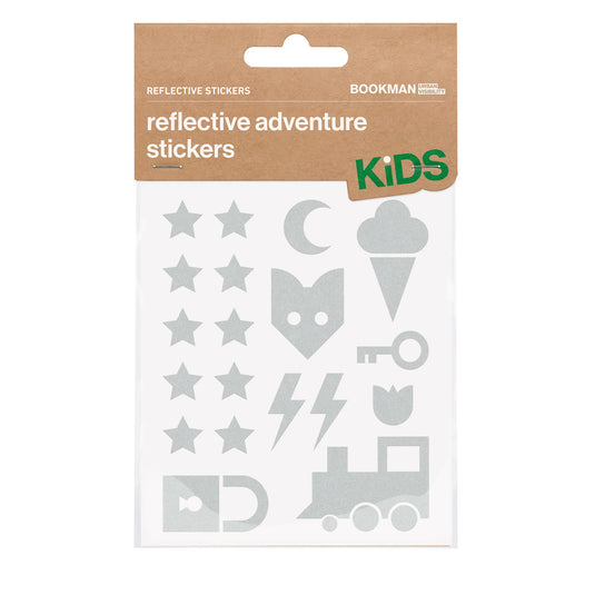 Bookman-Visibility-Adventure-Safety-Equipment-SFTE0021