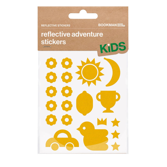 Bookman-Visibility-Adventure-Safety-Equipment-SFTE0020