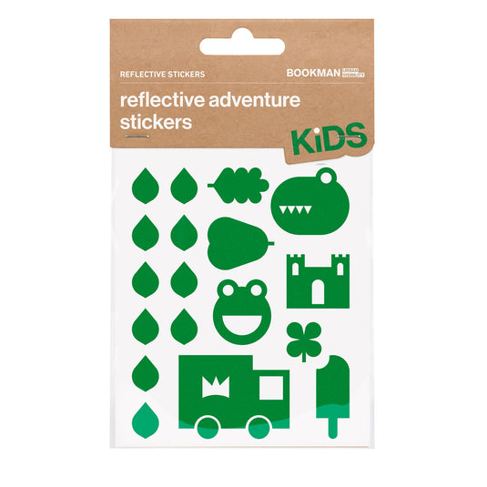 Bookman-Visibility-Adventure-Safety-Equipment-SFTE0018