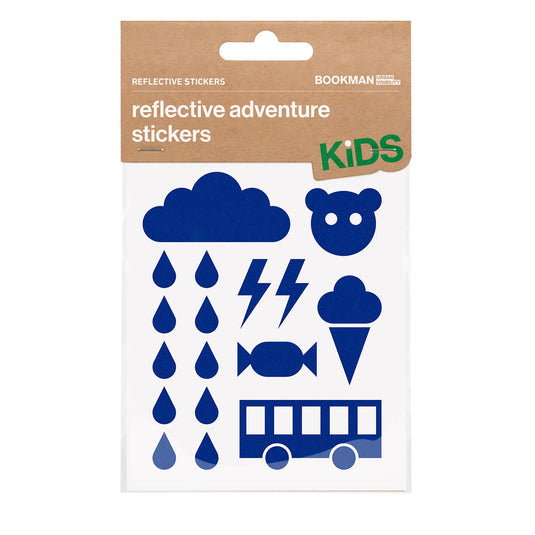 Bookman-Visibility-Adventure-Safety-Equipment-SFTE0017