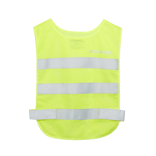 Bookman-Visibility-Reflective-Vest-Safety-Equipment-SFTE0045