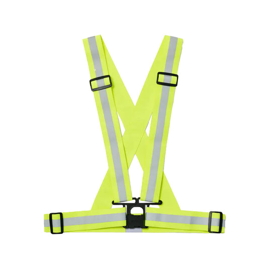 Bookman-Visibility-Reflective-Cross-Belt-Safety-Equipment-SFTE0041