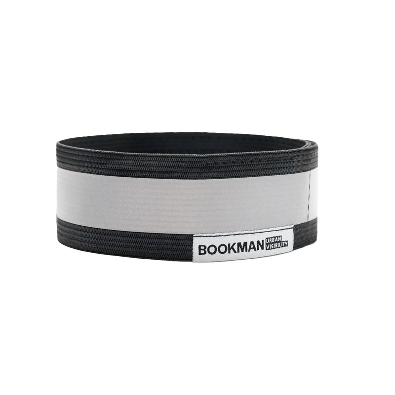 Load image into Gallery viewer, Bookman-Visibility-Reflective-Band-Safety-Equipment-SFTE0027
