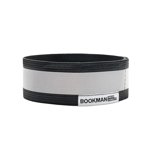 Bookman-Visibility-Reflective-Band-Safety-Equipment-SFTE0027