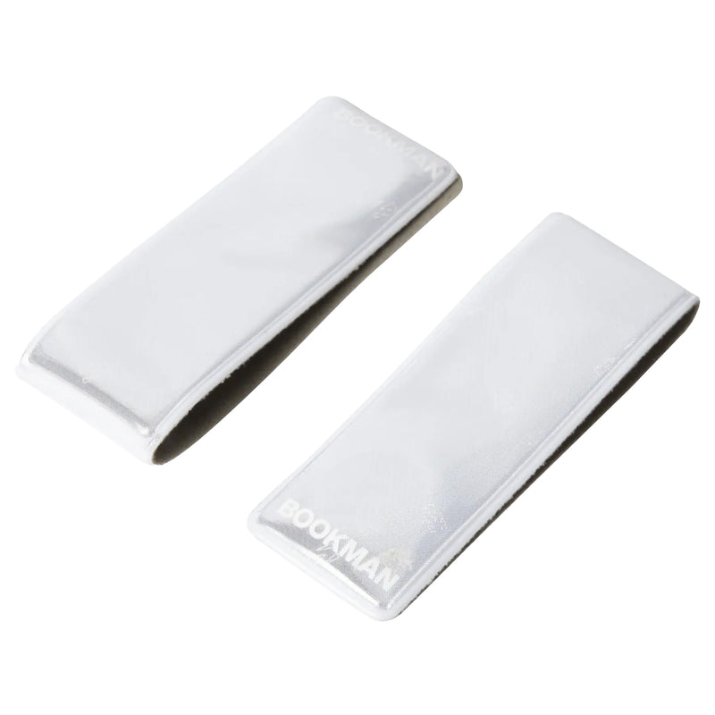 Load image into Gallery viewer, Bookman-Visibility-Clip-on-Reflectors-Safety-Equipment-SFTE0008
