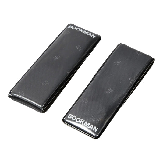 Bookman-Visibility-Clip-on-Reflectors-Safety-Equipment-SFTE0007