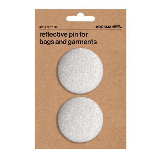 Bookman-Visibility-Reflective-Pins-Safety-Equipment-SFTE0010